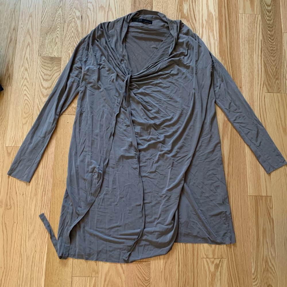 All saints dress